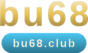 bu68 logo