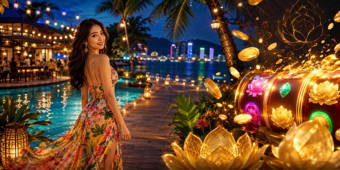 bu68 casino app visual