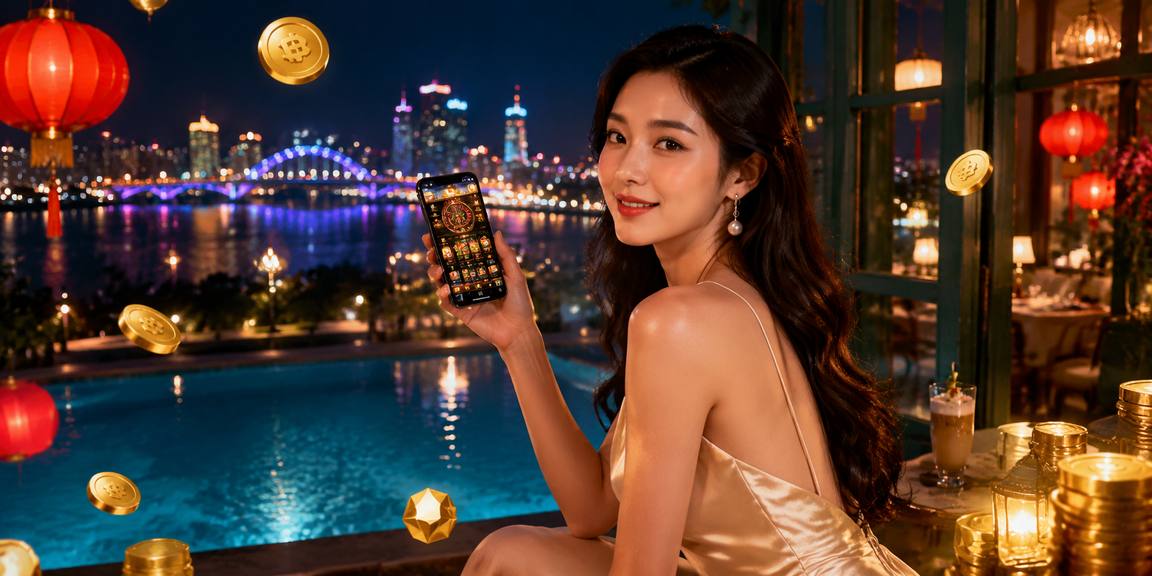 bu68 Slot Ngày Cuối Tuần