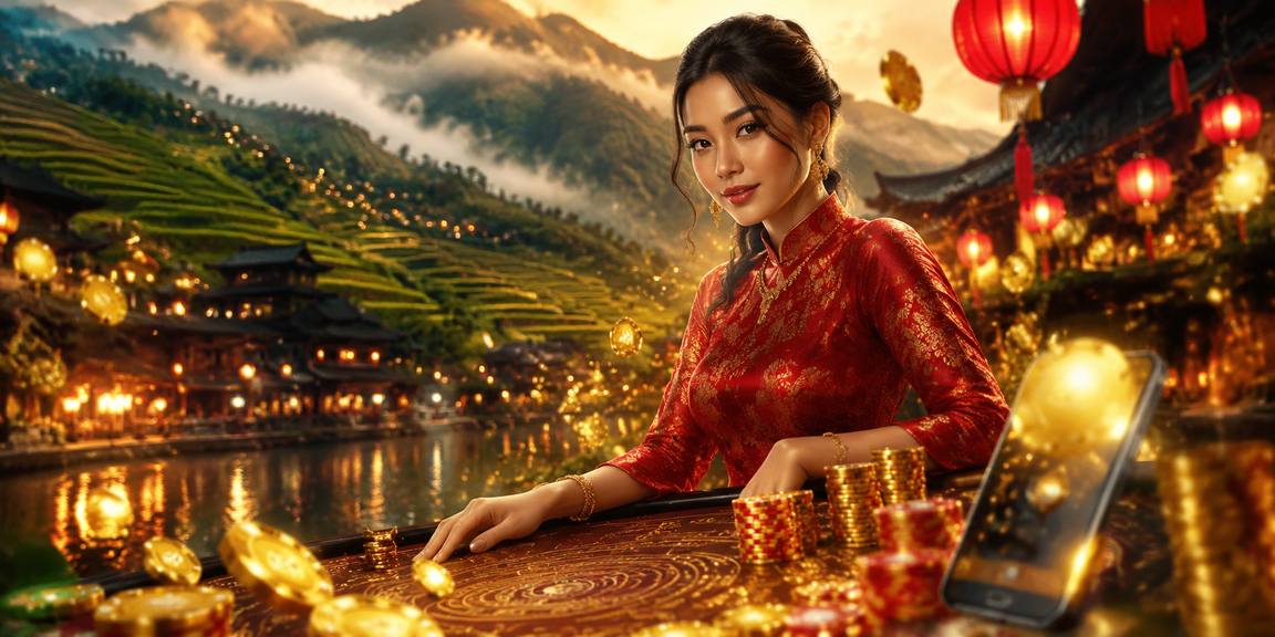 bu68 Live Blackjack Ngay — Dealer Thật, Bàn Chơi Mở Ngay