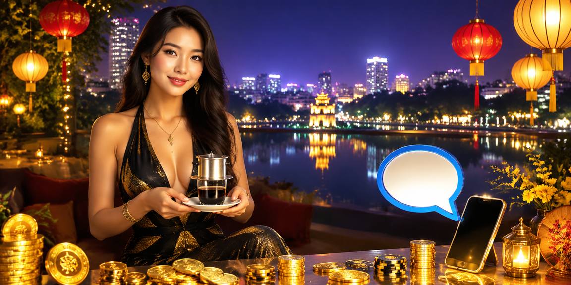 bu68 Khám Phá Sảnh Live Blackjack Tại bu68